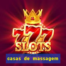 casas de massagem porto alegre